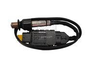 EFI AUTOMOTIVE 308003 - Sensor NOx, catalizador NOx