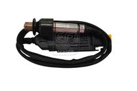 EFI AUTOMOTIVE 308013 - Sensor NOx, catalizador NOx