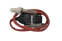 EFI AUTOMOTIVE 308016 - Sensor NOx, catalizador NOx