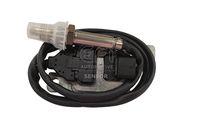 EFI AUTOMOTIVE 308022 - Sensor NOx, catalizador NOx