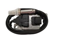 EFI AUTOMOTIVE 308021 - Sensor NOx, catalizador NOx