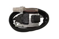 EFI AUTOMOTIVE 308023 - Sensor NOx, catalizador NOx