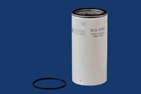 MECAFILTER ELG5589 - Filtro combustible