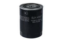 MECAFILTER ELH4267 - Filtro de aceite