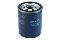 MECAFILTER ELH4507 - Filtro de aceite