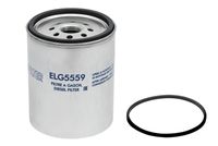 MECAFILTER ELG5559 - Filtro combustible