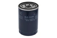 MECAFILTER ELG5599 - Filtro combustible