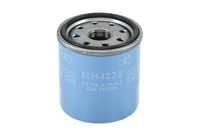 MECAFILTER ELH4226 - Filtro de aceite