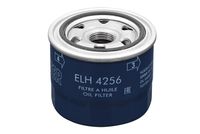 MECAFILTER ELH4256 - Filtro de aceite