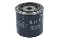 MECAFILTER ELH4135 - Filtro de aceite