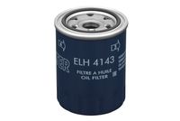 MECAFILTER ELH4143 - Filtro de aceite