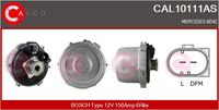 CASCO CAL10111AS - Alternador