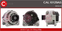 CASCO CAL10129AS - Alternador