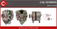 CASCO CAL10165RS - Alternador