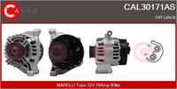 CASCO CAL30171AS - Alternador