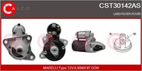 CASCO CST30142AS - Motor de arranque