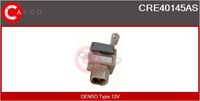 CASCO CRE40145AS - Regulador del alternador