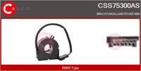 CASCO CSS75300AS - Sensor ángulo dirección