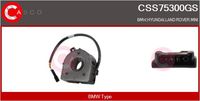 CASCO CSS75300GS - Sensor ángulo dirección