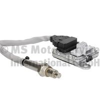 PIERBURG 7.13557.04.0 - Sensor NOx, catalizador NOx