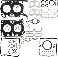 VICTOR REINZ 01-11327-01 - Juego completo de juntas, motor