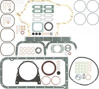 VICTOR REINZ 01-12612-54 - Juego completo de juntas, motor