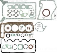 VICTOR REINZ 01-25225-03 - Juego completo de juntas, motor