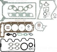 VICTOR REINZ 01-25225-04 - Juego completo de juntas, motor