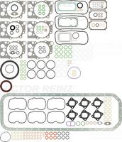 VICTOR REINZ 01-31085-01 - Juego completo de juntas, motor