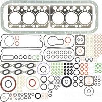 VICTOR REINZ 01-31090-01 - Juego completo de juntas, motor