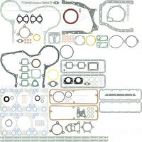 VICTOR REINZ 01-31220-05 - Juego completo de juntas, motor