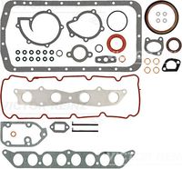 VICTOR REINZ 01-33673-01 - Juego completo de juntas, motor