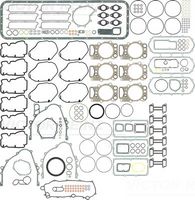 VICTOR REINZ 01-34885-01 - Juego completo de juntas, motor