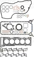 VICTOR REINZ 01-35160-01 - Juego completo de juntas, motor