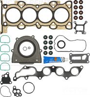 VICTOR REINZ 01-35440-01 - Juego completo de juntas, motor