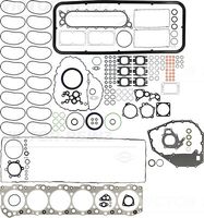 VICTOR REINZ 01-36535-03 - Juego completo de juntas, motor