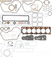 VICTOR REINZ 01-41475-01 - Juego completo de juntas, motor