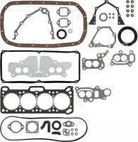 VICTOR REINZ 01-52230-01 - Juego completo de juntas, motor