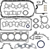 VICTOR REINZ 01-52422-03 - Juego completo de juntas, motor