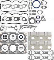 VICTOR REINZ 01-52693-01 - Juego completo de juntas, motor