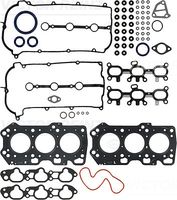 VICTOR REINZ 01-52900-01 - Juego completo de juntas, motor