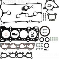 VICTOR REINZ 01-52910-03 - Juego completo de juntas, motor