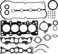 VICTOR REINZ 01-52925-01 - Juego completo de juntas, motor