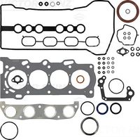 VICTOR REINZ 01-53140-01 - Juego completo de juntas, motor