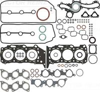 VICTOR REINZ 01-54050-01 - Juego completo de juntas, motor