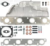 VICTOR REINZ 04-10055-01 - Juego de montaje, turbocompresor