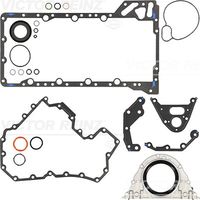 VICTOR REINZ 08-10176-01 - Juego de juntas, bloque motor