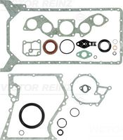 VICTOR REINZ 08-26543-09 - Juego de juntas, bloque motor