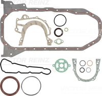 VICTOR REINZ 08-29178-01 - Juego de juntas, bloque motor