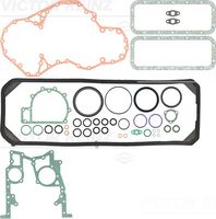 VICTOR REINZ 08-33106-02 - Juego de juntas, bloque motor